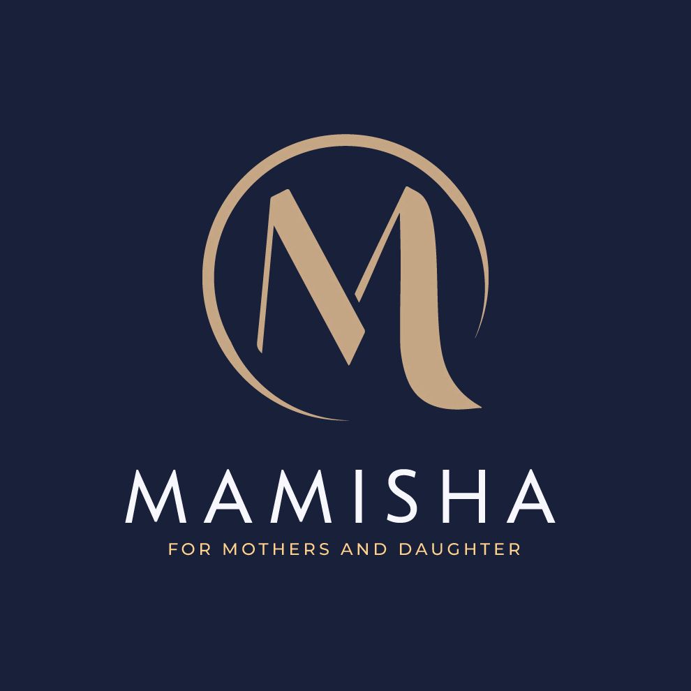Mamisha